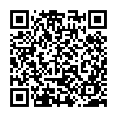 QR code for 6610GN