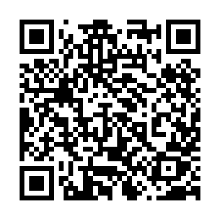 QR code for 6610HZ