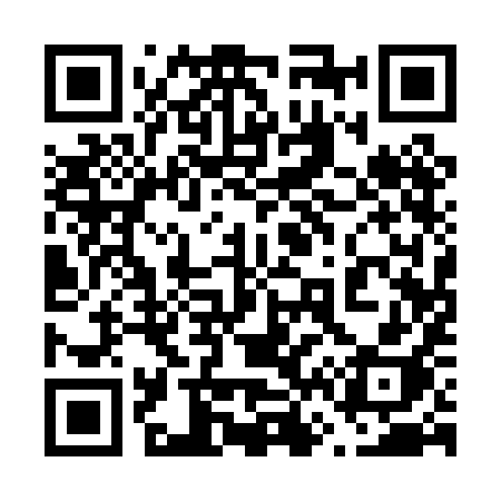 QR code for 6610IH