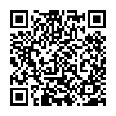 QR code for 6610JT