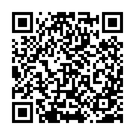 QR code for 6610TW