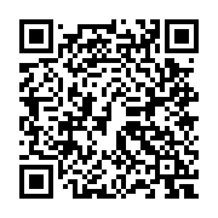 QR code for 6610UI