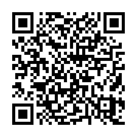 QR code for 6610VY