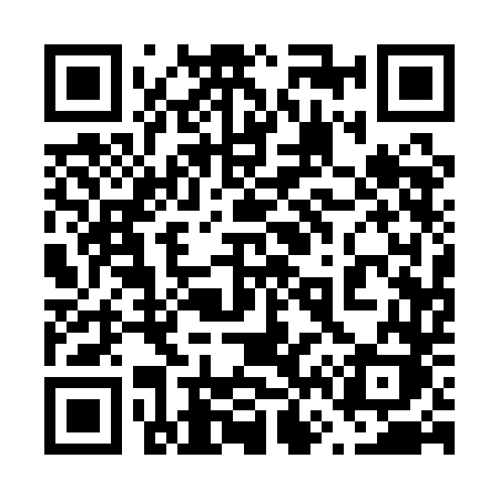 QR code for 6611DK