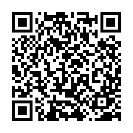 QR code for 6611DT