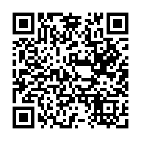 QR code for 6611HC