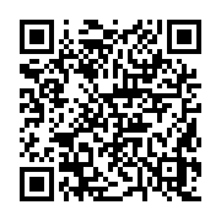 QR code for 6611LZ