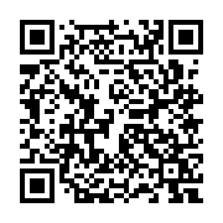 QR code for 6611OW