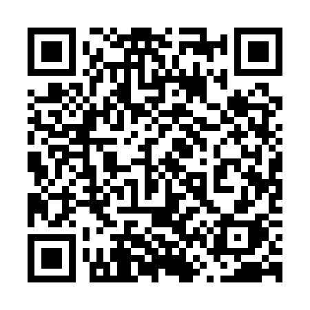 QR code for 6611SH