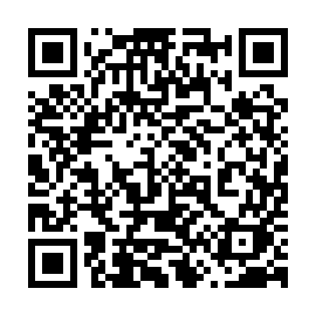 QR code for 6611UK
