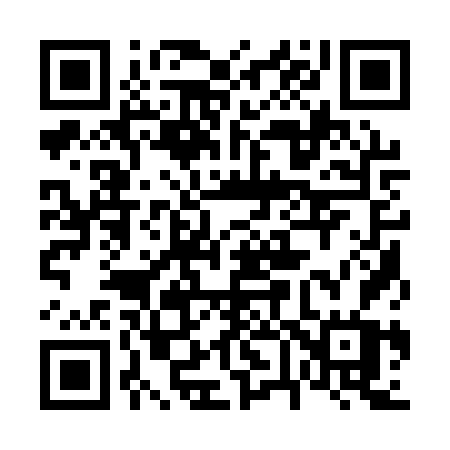QR code for 6611VW