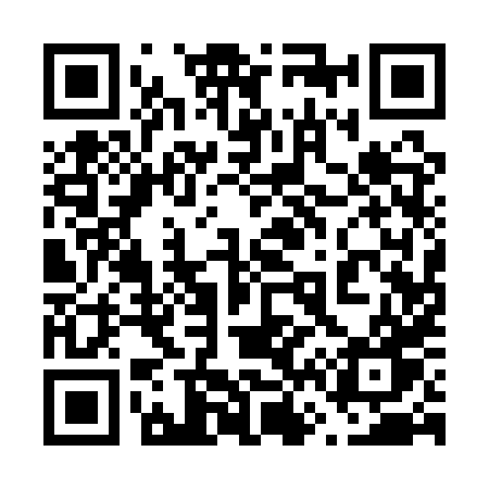 QR code for 6611XW