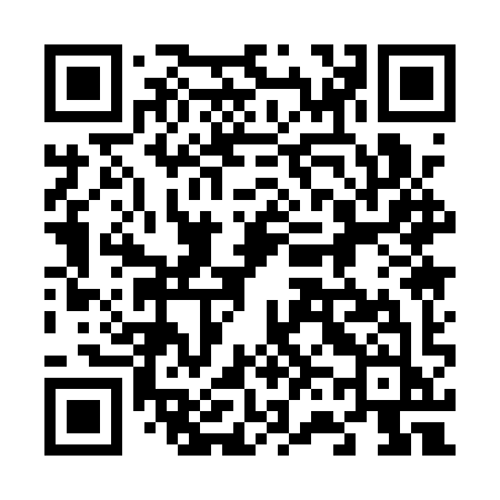 QR code for 6611YJ