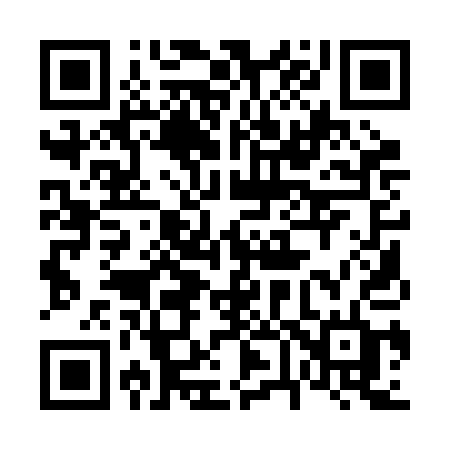 QR code for 6612AD