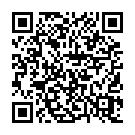 QR code for 6612AW