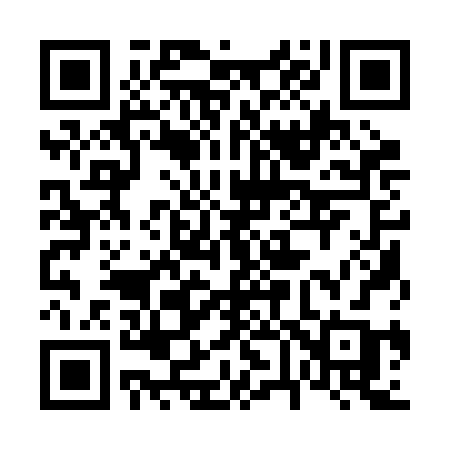 QR code for 6612BB