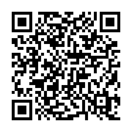 QR code for 6612BL