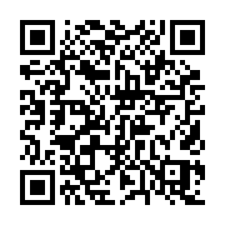 QR code for 6612DQ