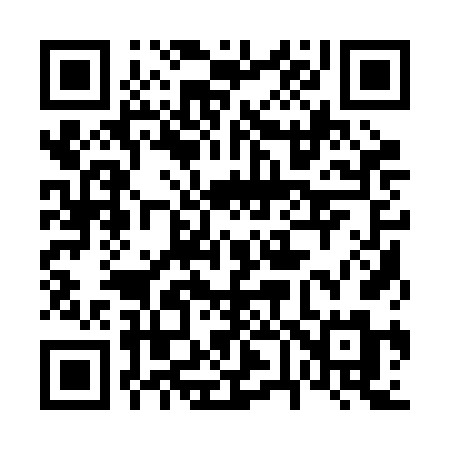 QR code for 6612FM
