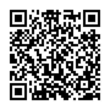 QR code for 6612GV