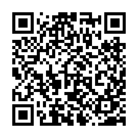 QR code for 6612IT