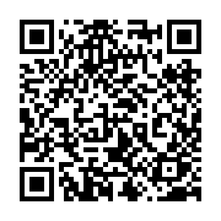 QR code for 6612JP