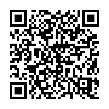 QR code for 6612KS