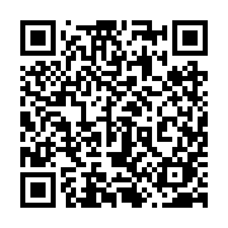 QR code for 6612PM
