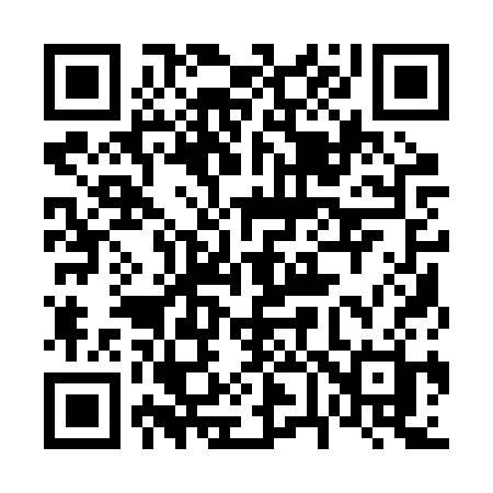 QR code for 6612SH