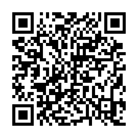 QR code for 6613BK