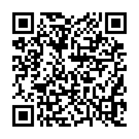 QR code for 6613EO