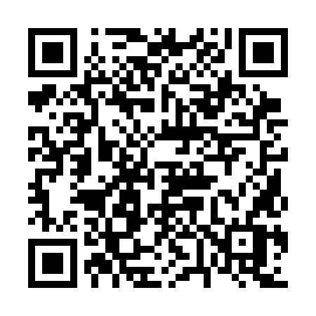 QR code for 6613LV