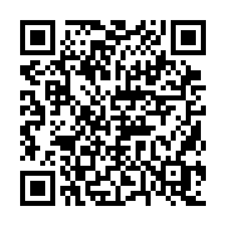 QR code for 6613NF