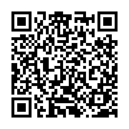 QR code for 6613OL