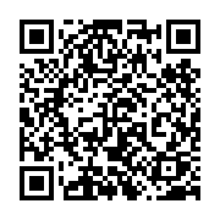 QR code for 6614CP