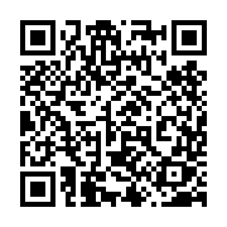 QR code for 6614DX