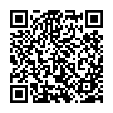 QR code for 6614MC