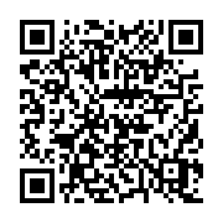 QR code for 6614PV