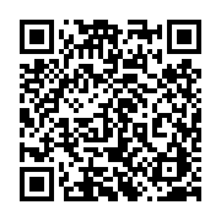 QR code for 6614RC