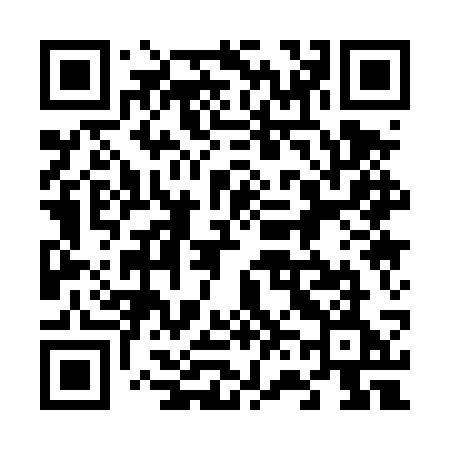 QR code for 6614SE