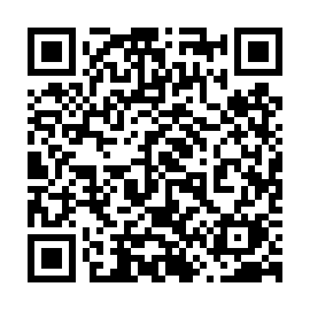 QR code for 6614SM