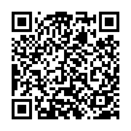 QR code for 6614YU