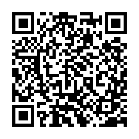QR code for 6615DS