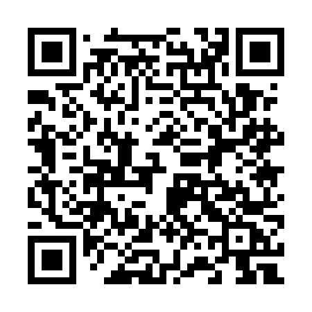 QR code for 6615NC