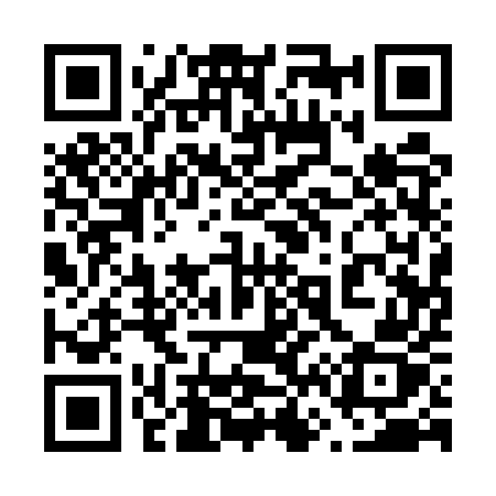 QR code for 6615UZ