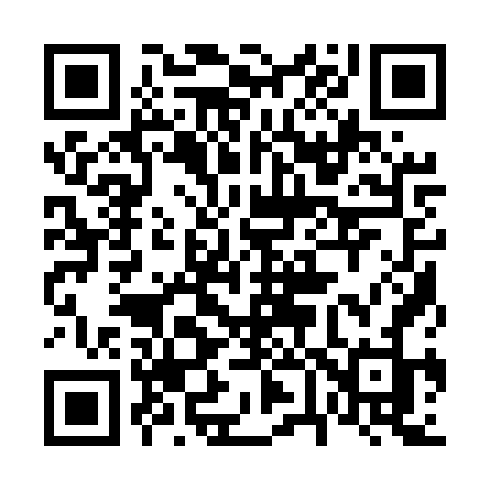 QR code for 6615VJ