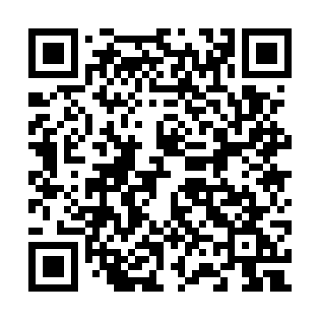 QR code for 6615WG