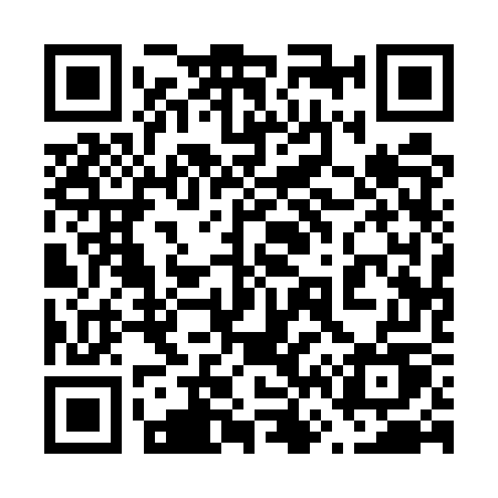 QR code for 6615WU