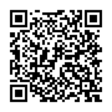 QR code for 6615YU