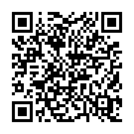 QR code for 6616DD